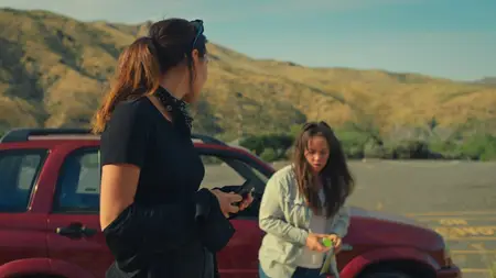 Superbloom (2025)