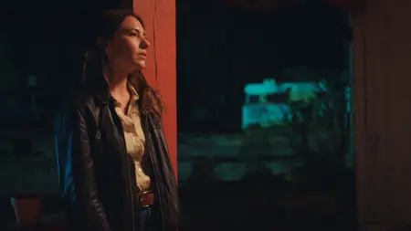 Superbloom (2025)