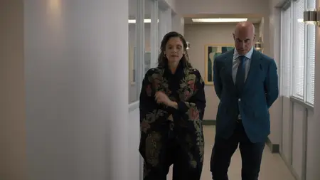 Law & Order: Organized Crime S05E05