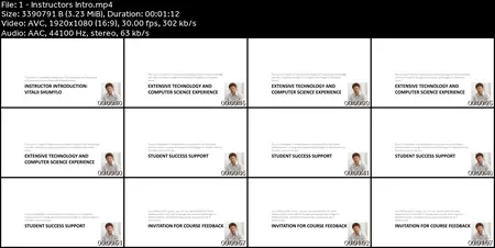 Master Windows & Linux: Ultimate Admin Bootcamp (2025)