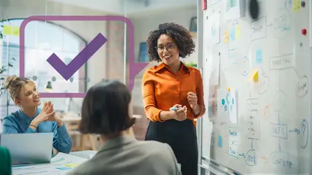 How Project Managers Build High-Accountability Teams