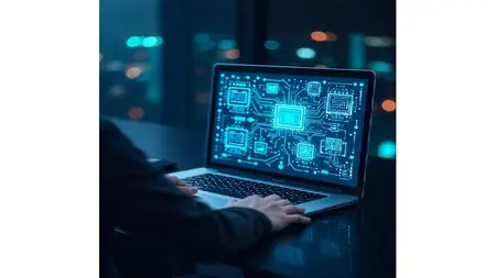 CompTIA A+ Core 2 (220-1102) Domain 1: Operating Systems