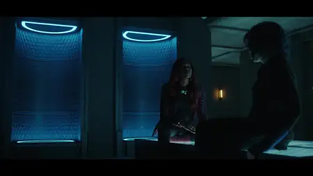 Titans S02E05