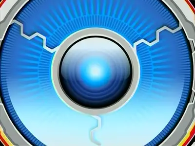 Bakugan Gundalian Invaders-04-Brawler To Be
