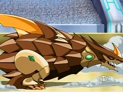 Bakugan Gundalian Invaders-04-Brawler To Be