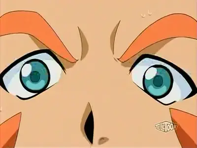 Bakugan Gundalian Invaders-04-Brawler To Be