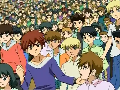 Bakugan Gundalian Invaders-04-Brawler To Be