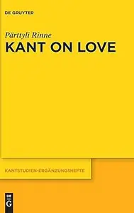 Kant on Love