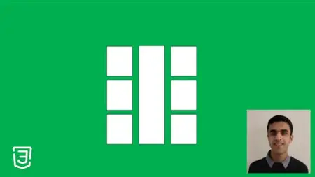 10 Days Of Css Grid