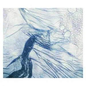 36 - A Warm Static Sphere (2025)