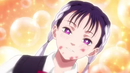 Sakamoto Days - 22
