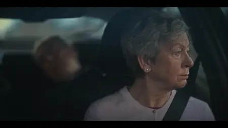 Breeders S03E08