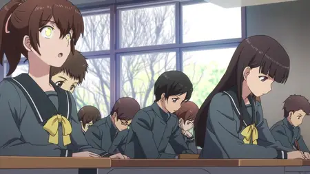 Charlotte Vol 1 (BD 1280x720 x264 AAC part01