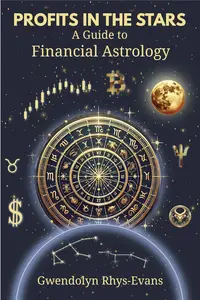 Profits in the Stars: A Guide to Financial Astrology