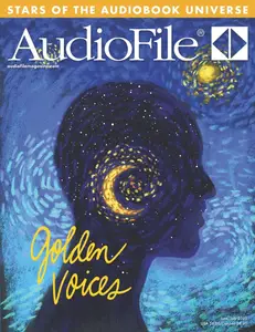 AudioFile - June-July 2025