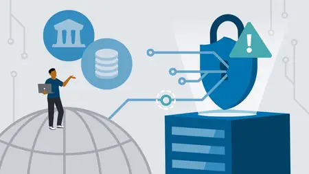 Cybersecurity: Securing Information in a Globally Distributed Economy