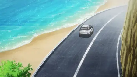 2 5 jigen no Ririsa (S01)  (2 5 Dimensional Seduction | Dublado 2 5 jigen no Ririsa 23 mkv" yEnc