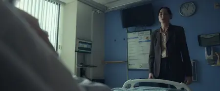 Your Friends & Neighbors S01E07