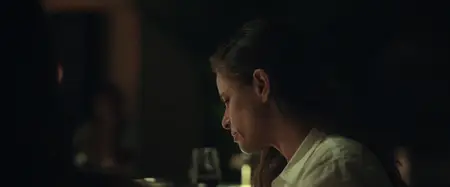 Your Friends & Neighbors S01E07
