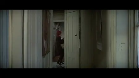 John and Mary (1969)