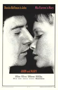 John and Mary (1969)