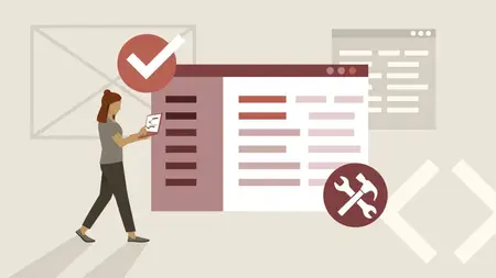 Tools für die moderne Webentwicklung