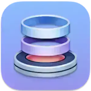 Dropzone 4 Pro 4.80.67
