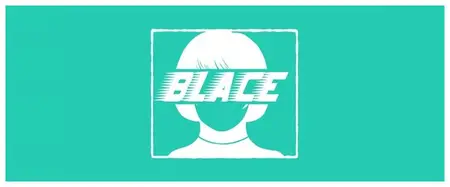 Aescripts  Blace  AI Face Detection v1.4.2 Win