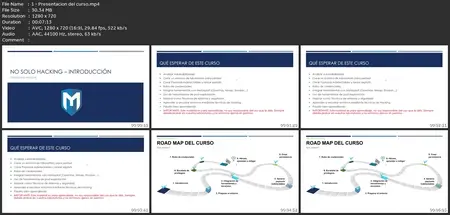 Hacking Con Metasploit Desde Cero