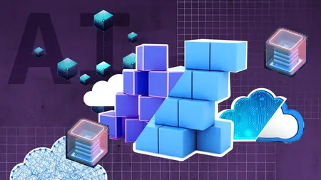 Learn Databricks GenAI