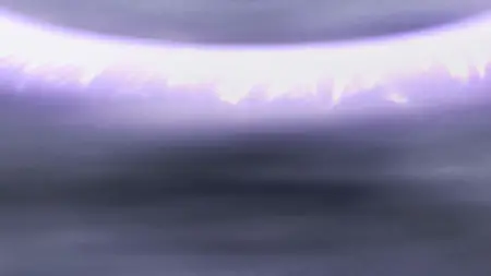 ShaqSalazar) "Bodacious Space Pirates - 11 part58 rar" -   yEnc