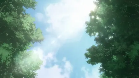 meow meow Blue Spring Ride (2014 S01E04 Page 4 GSK mkv" yEnc