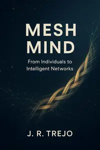 Mesh Mind