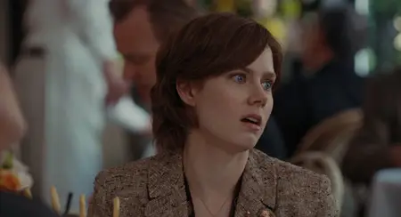 Julie & Julia (2009)