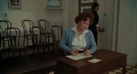 Julie & Julia (2009)