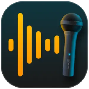 Audio Hijack 4.5.3