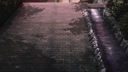 Seikimatsu Occult Gakuin 10