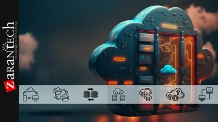 Sap S/4Hana Data Migration Training