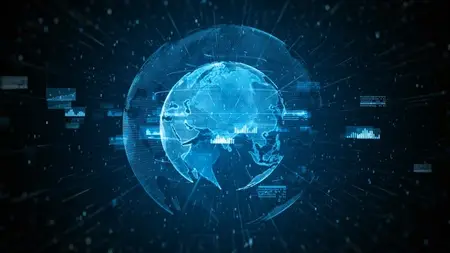 Dominate OSPFv3