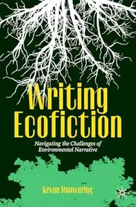 Writing Ecofiction