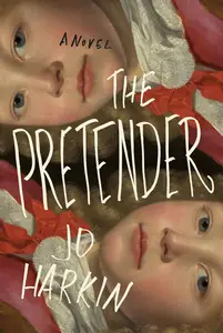 The Pretender: A Novel