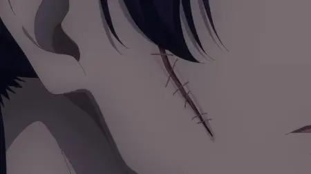 Kusuriya no Hitorigoto S02E24