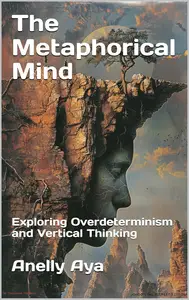 The Metaphorical Mind: Exploring Overdeterminism and Vertical Thinking