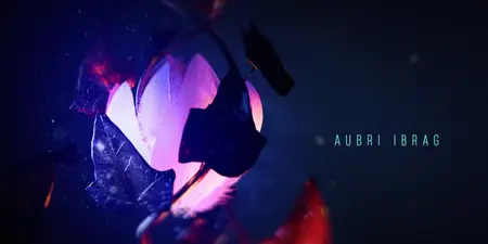 The Buccaneers S02E04