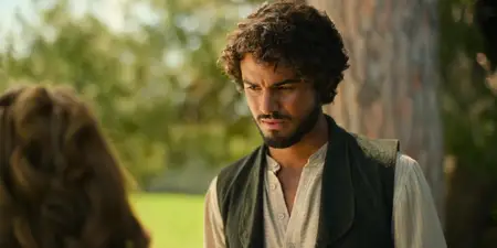 The Buccaneers S02E04