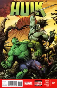 Hulk 007(2014)(2 covers)(c2c)(Digi-Hybrid)(TLK-EMPIRE-HD