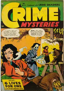 CrimeMysteries 013