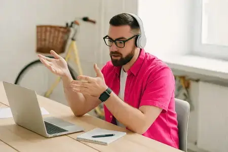 Identify AI Concepts and Capabilities (AI-901)