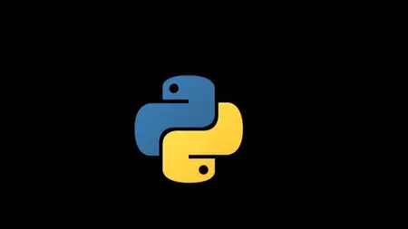 Introduction To Programming with Python