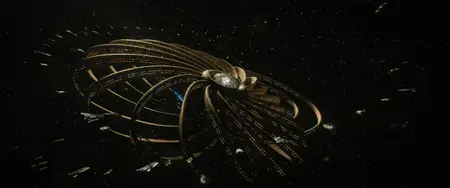 Star Trek: Section 31 (2025)